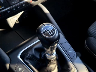 Ford Focus – thumbnail 29