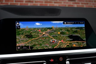 BMW 4 Serie – thumbnail 51