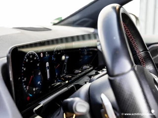 Mercedes-Benz GLA – thumbnail 10