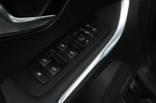 Volvo V40 – thumbnail 9