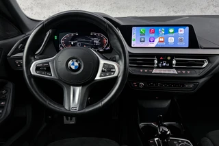 BMW 2 Serie – thumbnail 15