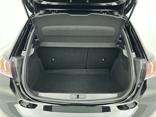 Peugeot 208 – thumbnail 15