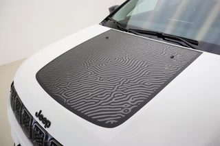 Jeep Compass – thumbnail 18