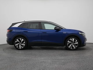 Volkswagen ID.4 – thumbnail 13