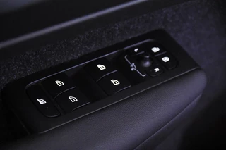 Volvo XC40 – thumbnail 19