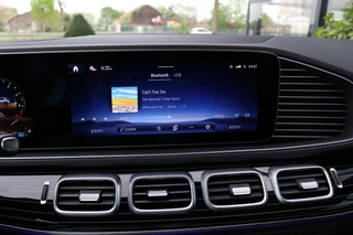 Mercedes-Benz GLE – thumbnail 25