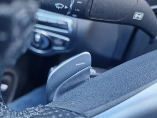 Mercedes-Benz C-Klasse – thumbnail 42