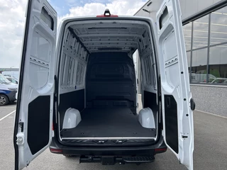 Mercedes-Benz eSprinter – thumbnail 6