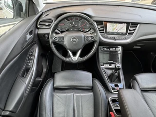 Opel Grandland X – thumbnail 23