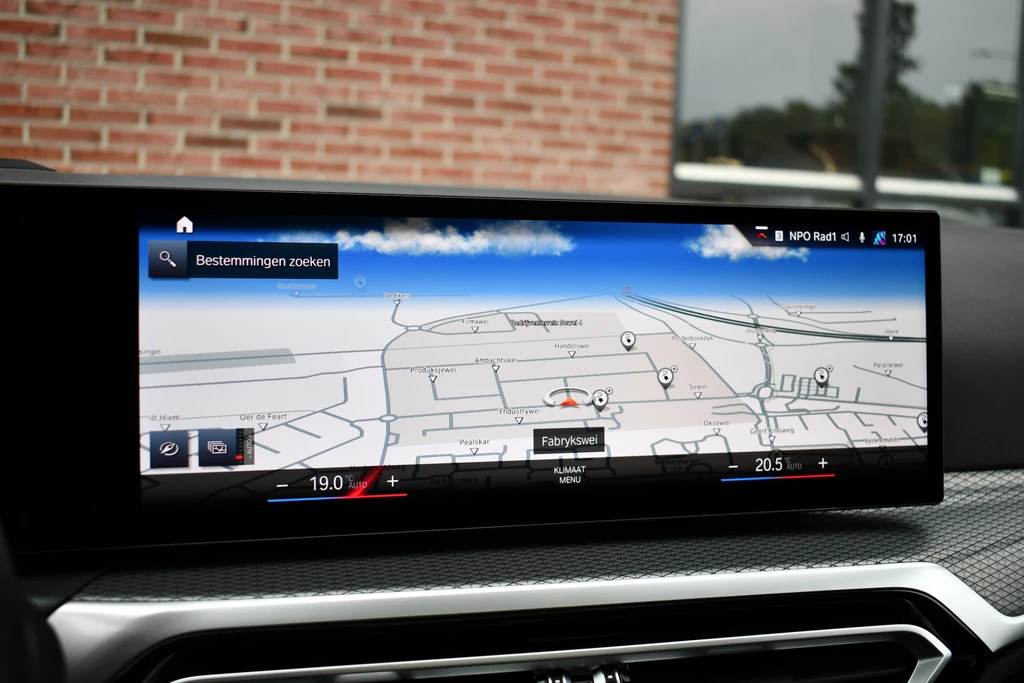 BMW 3 Serie – foto 70