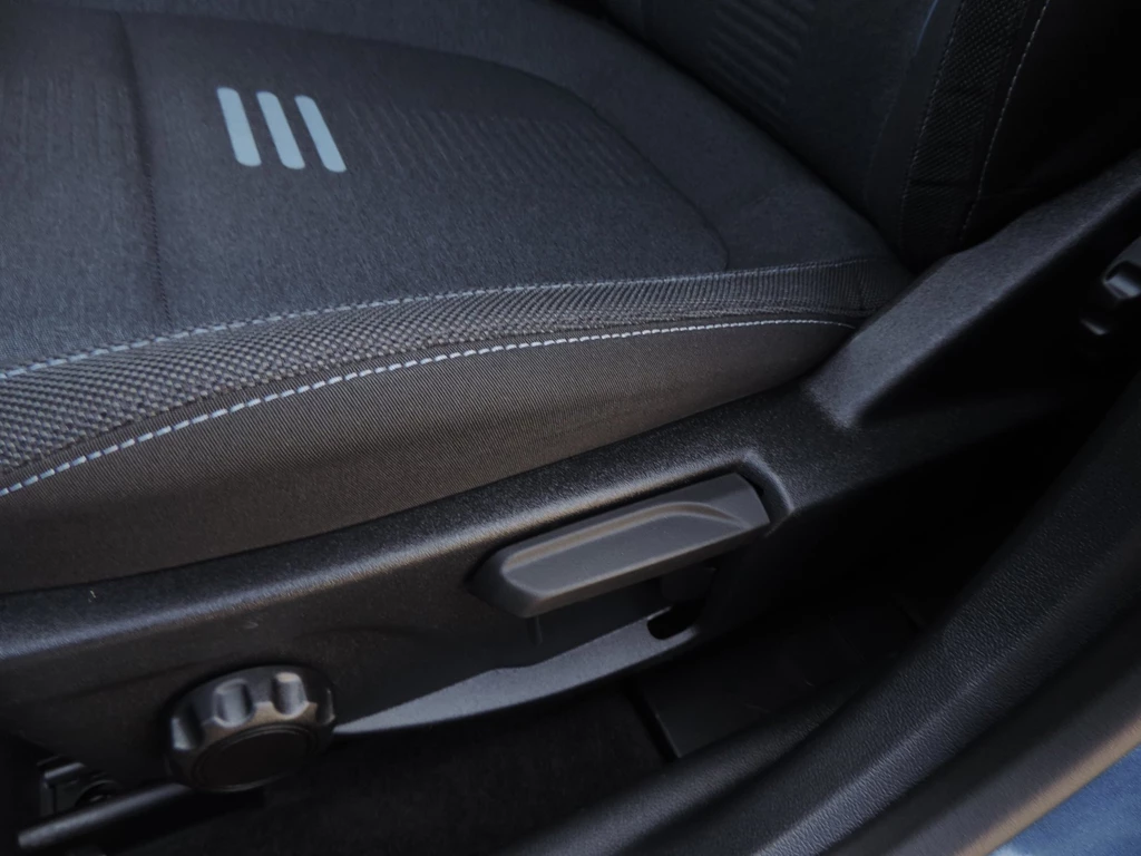 Ford Focus – foto 13