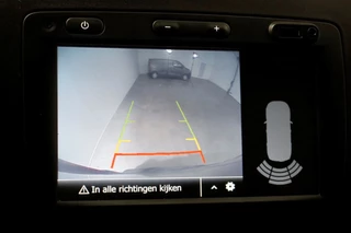 Renault Trafic – thumbnail 16
