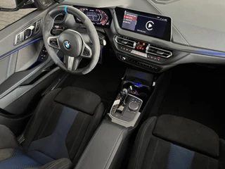 BMW 1 Serie – thumbnail 41