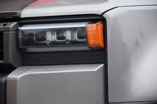 Toyota Land Cruiser – thumbnail 29