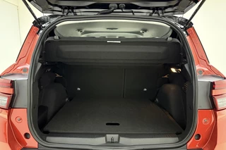 Opel Frontera – thumbnail 13