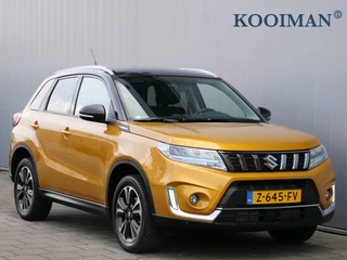 Suzuki Vitara – thumbnail 7