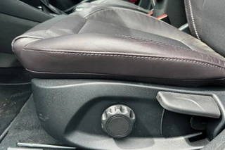 Ford Fiesta – thumbnail 9