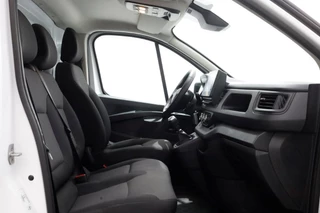 Renault Trafic – thumbnail 6