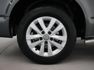Volkswagen Transporter – thumbnail 13