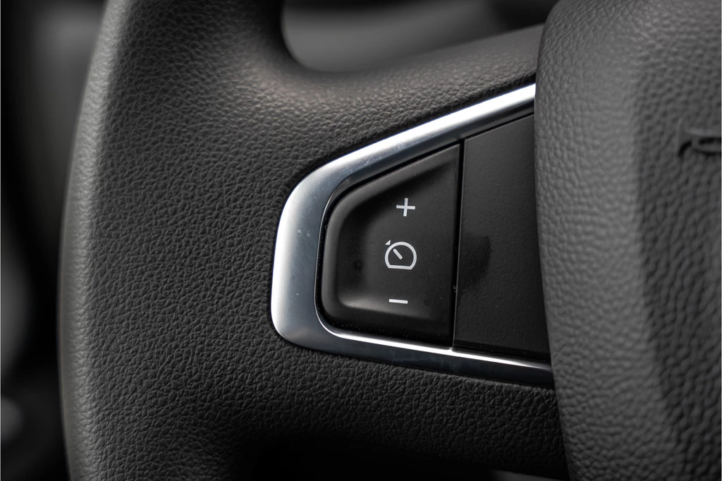 Renault Master – foto 16