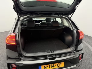 Kia Niro – thumbnail 28