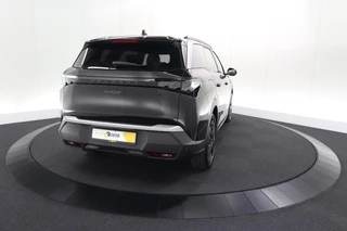 Peugeot 5008 – thumbnail 9