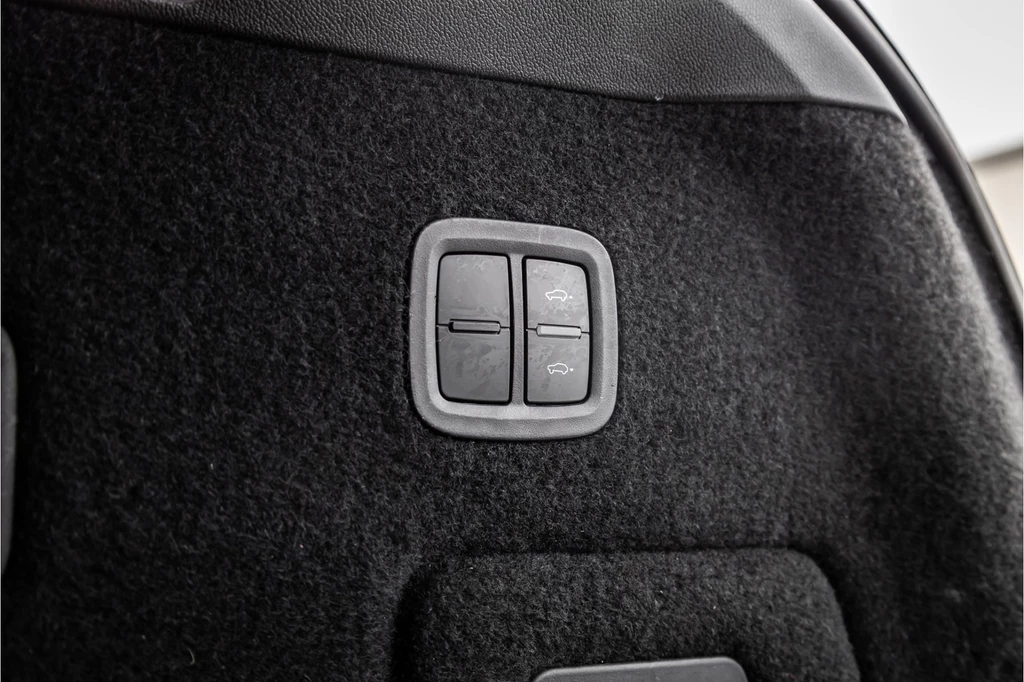 Porsche Cayenne – foto 34