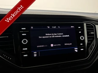 Volkswagen T-Roc – thumbnail 44
