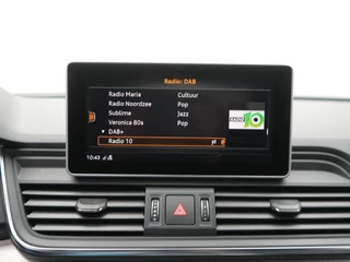 Audi Q5 – thumbnail 22