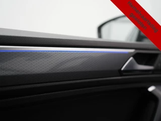 Volkswagen Tiguan – thumbnail 32