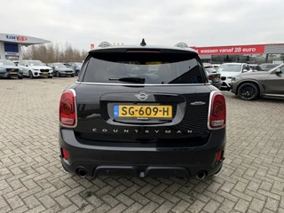 MINI Countryman – thumbnail 5