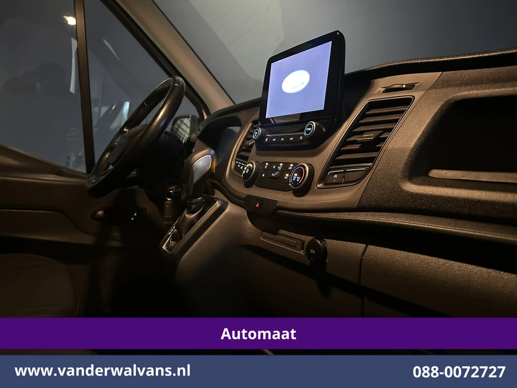 Ford Transit – foto 16