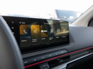 Kia EV2 – thumbnail 12