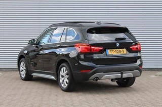 BMW X1 – thumbnail 4