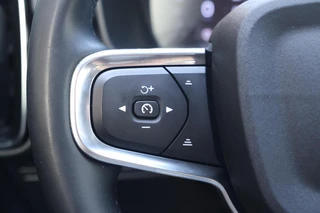Volvo XC40 – thumbnail 35