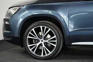 SEAT Ateca – thumbnail 29