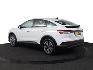Audi Q4 Sportback e-tron – thumbnail 3