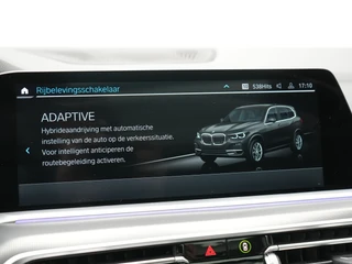 BMW X5 – thumbnail 39