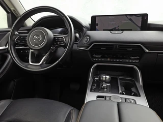 Mazda CX-60 – thumbnail 8
