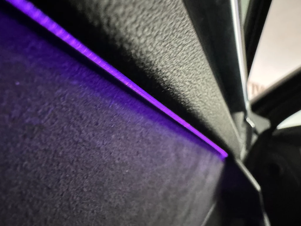 Audi RS3 – foto 35