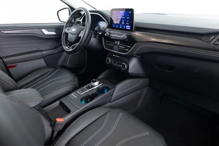 Ford Kuga – thumbnail 8
