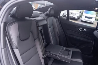 Volvo S60 – thumbnail 36