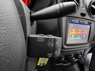 Dacia Dokker – thumbnail 23