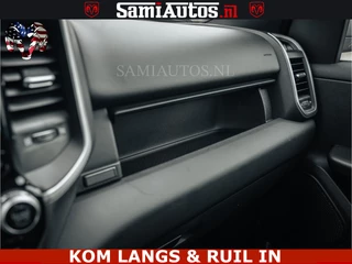 Dodge Ram Pick-Up – thumbnail 51