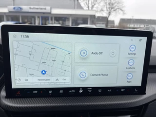 Ford Kuga – thumbnail 16
