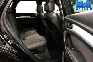 Audi Q5 – thumbnail 90