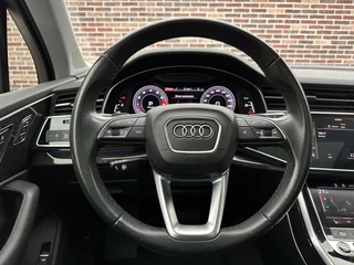 Audi Q7 – thumbnail 19