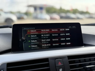 BMW 3 Serie – thumbnail 24