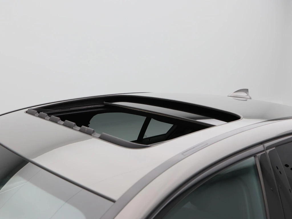 BMW 5 Serie – foto 27