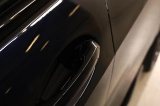 BMW X5 – thumbnail 44